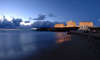 Radisson SAS Golden Sands Resort & Spa 
